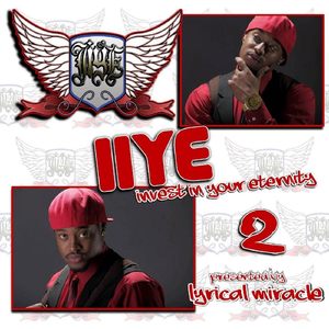 Sun Stand Still (feat. Abigial Bryant)