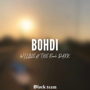 Bohdi