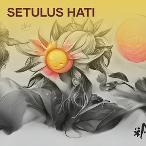 Setulus Hati