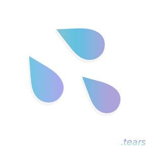 Tears (Original Mix)