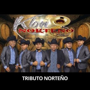 Tongoneadito / La Saporrita