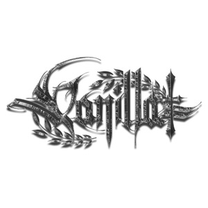 Asymptecho（feat.陈玄東MKC）