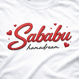 Sababu