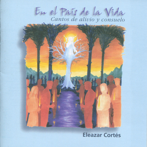 El Que Come Mi Carne