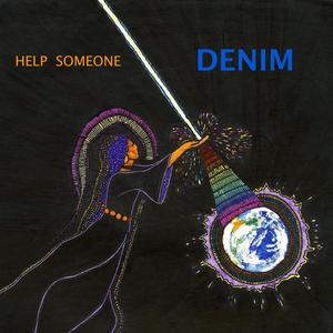 Help Someone