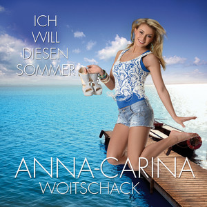 Ich will diesen Sommer (Party Mix)