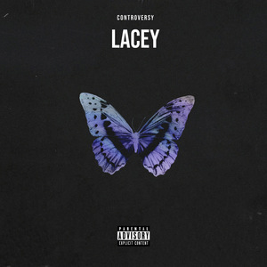 Lacey