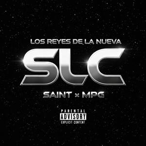 SLC