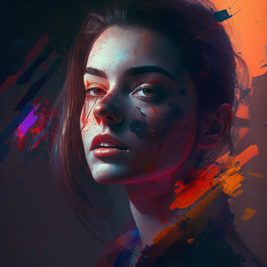 成人儿歌v2