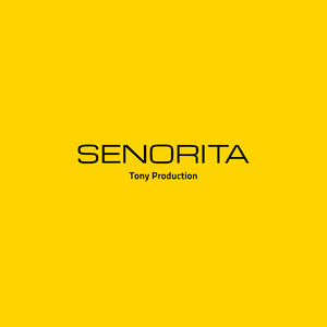 Senorita