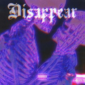 情人劫（Prod.By ATTBEAT)