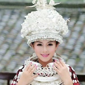 连妹要连姊妹花