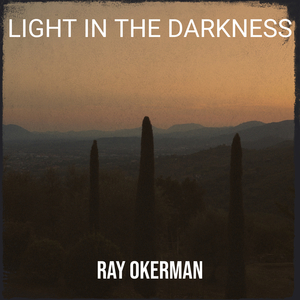 Light in the Darkness