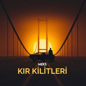 Kır Kilitleri