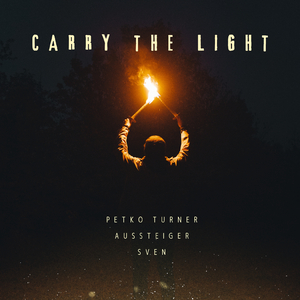 Carry The Light