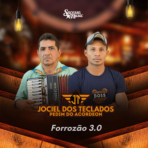 Forró Solado