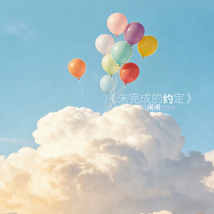 《未完成的约定》