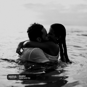 Fading Into You