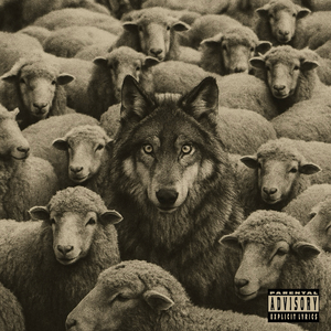 Smoking on Something