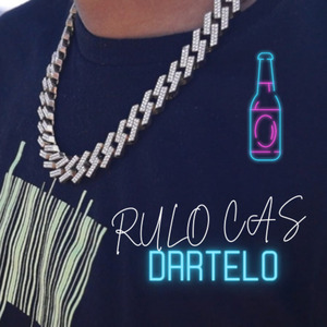Dartelo