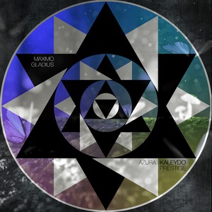 Azura (Soulful Radio)