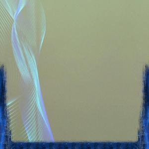 Keepacupple (feat. C Fre$hco)