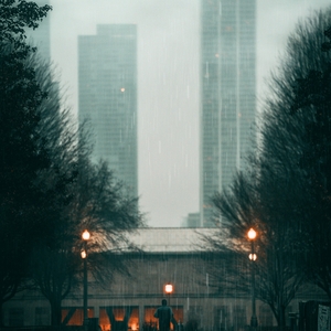 Torrential