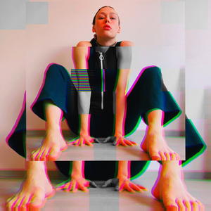 Sodassa ja rakkaudessa