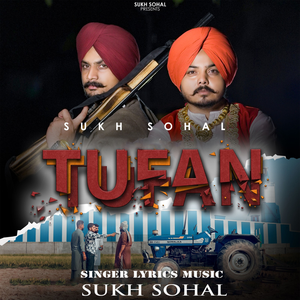 Tufaan