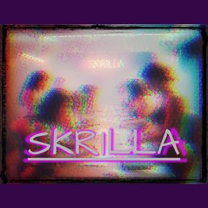 SKRILLA