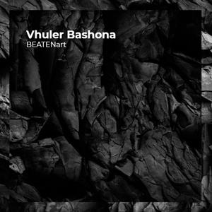 Vhuler Bashona