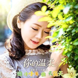 你的温柔