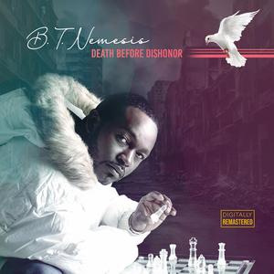 I Ain't Hood (feat. LaCloteal)