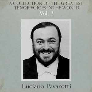 Libismo Ne'Lieti Calici!-Godiamo!