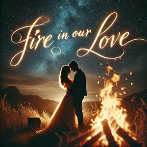 Radiant for Your Love