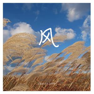 像风一样（Cover 薛之谦）