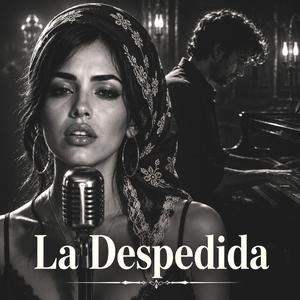 La Despedida