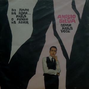 Quero Beijar-Te As Mãos