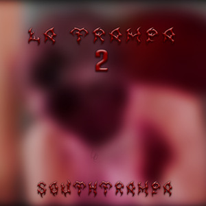 La Trampa 2