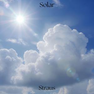 Solar