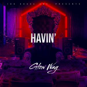 Havin'