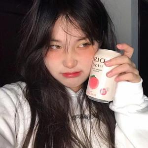 天上的星星不说话（翻自-俞天时Kozay、Rarpid望江晴）