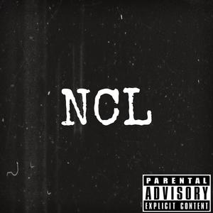 NCL