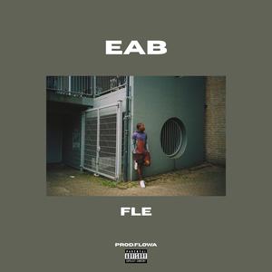EAB