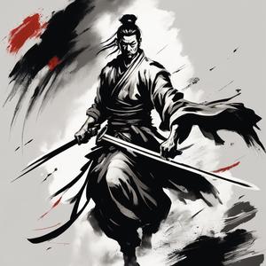 为伊消得人憔悴