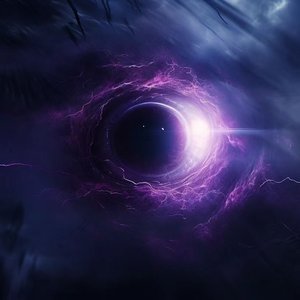 再看扣你眼珠子