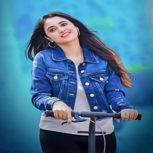 Libistic Ka Colour Nagpuri