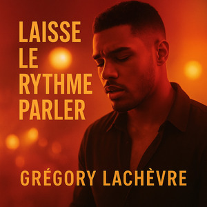 Laisse le rythme parler