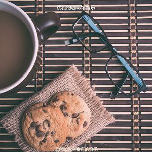 适合茶馆大气的音乐