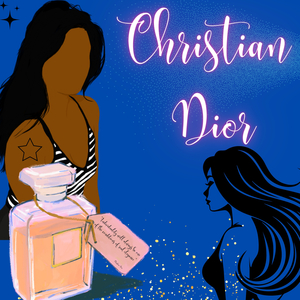 ChristianDior